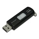 Jump drive Jump drive