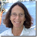 Pam Wall