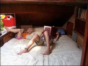 Education Education