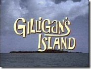 gilligans-island-show